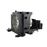 Microlamp ML10588